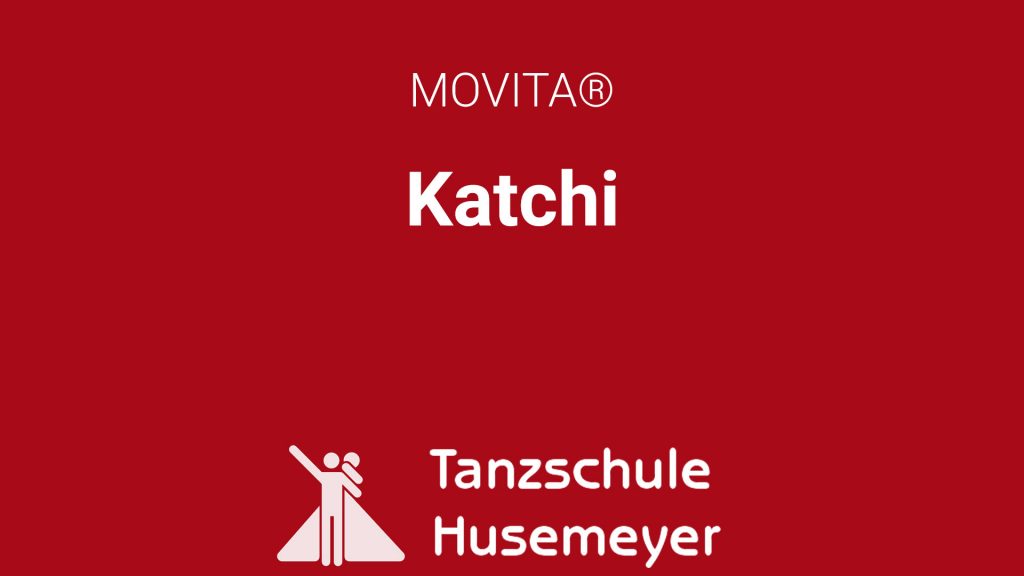MOVITA® - Katchi