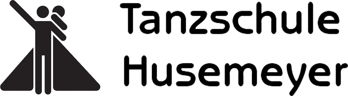 Tanzschule Husemeyer