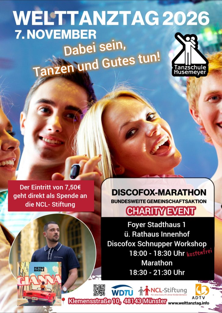 7 Nov DF Marathon Husemeyer